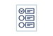 survey-icon