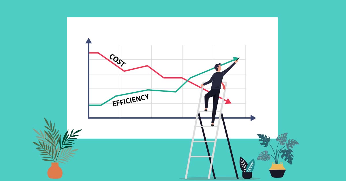 Global Payroll Trends 2026: AI, Cloud, and Real-Time Payroll