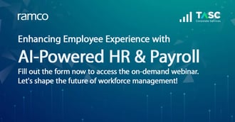 tasc-webinar-thumb