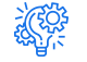 technology-2