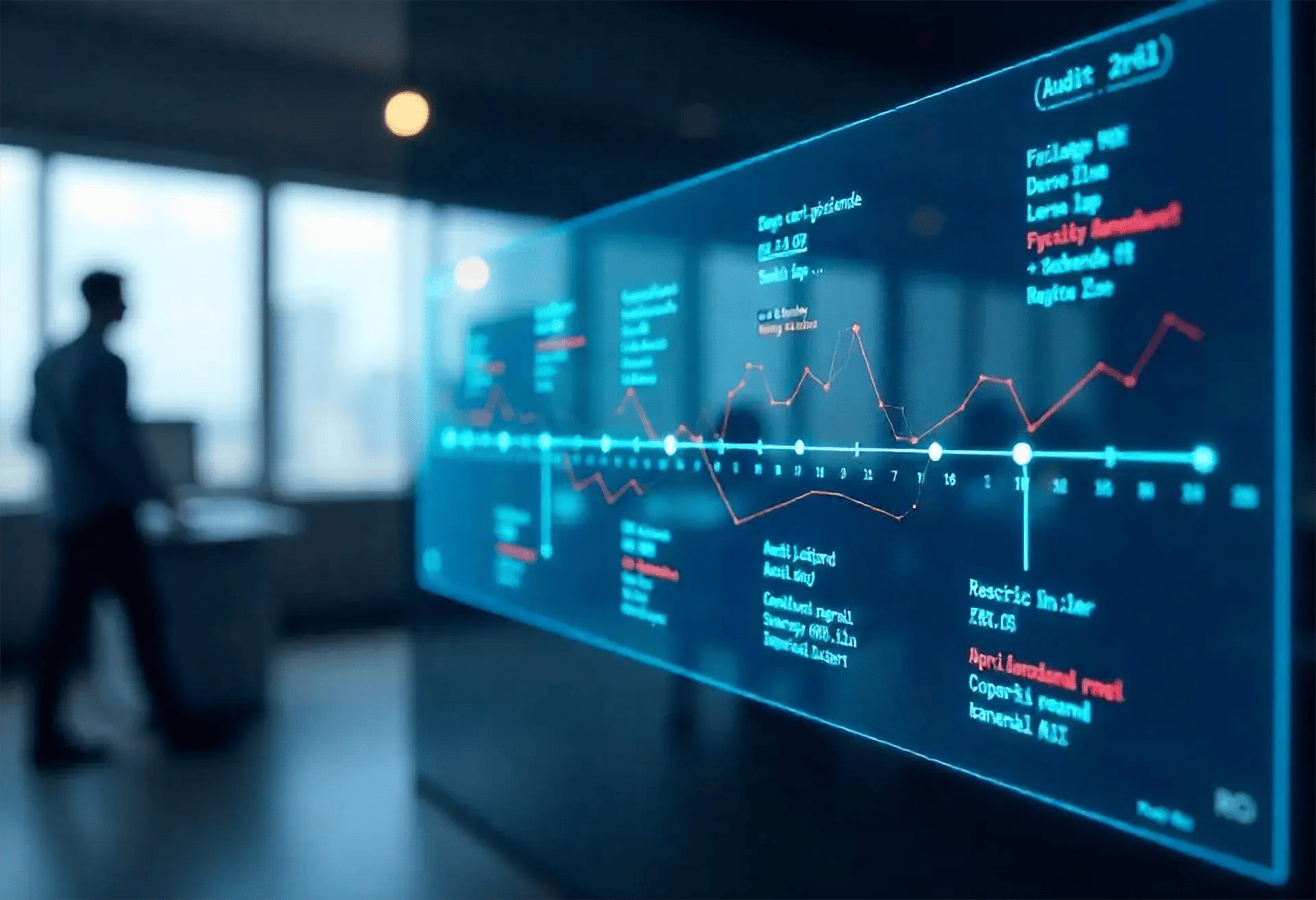 elastic-usage-in-ramco-audit-trail-feature