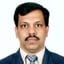 Narayana G J P V