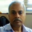 Shanmugam S