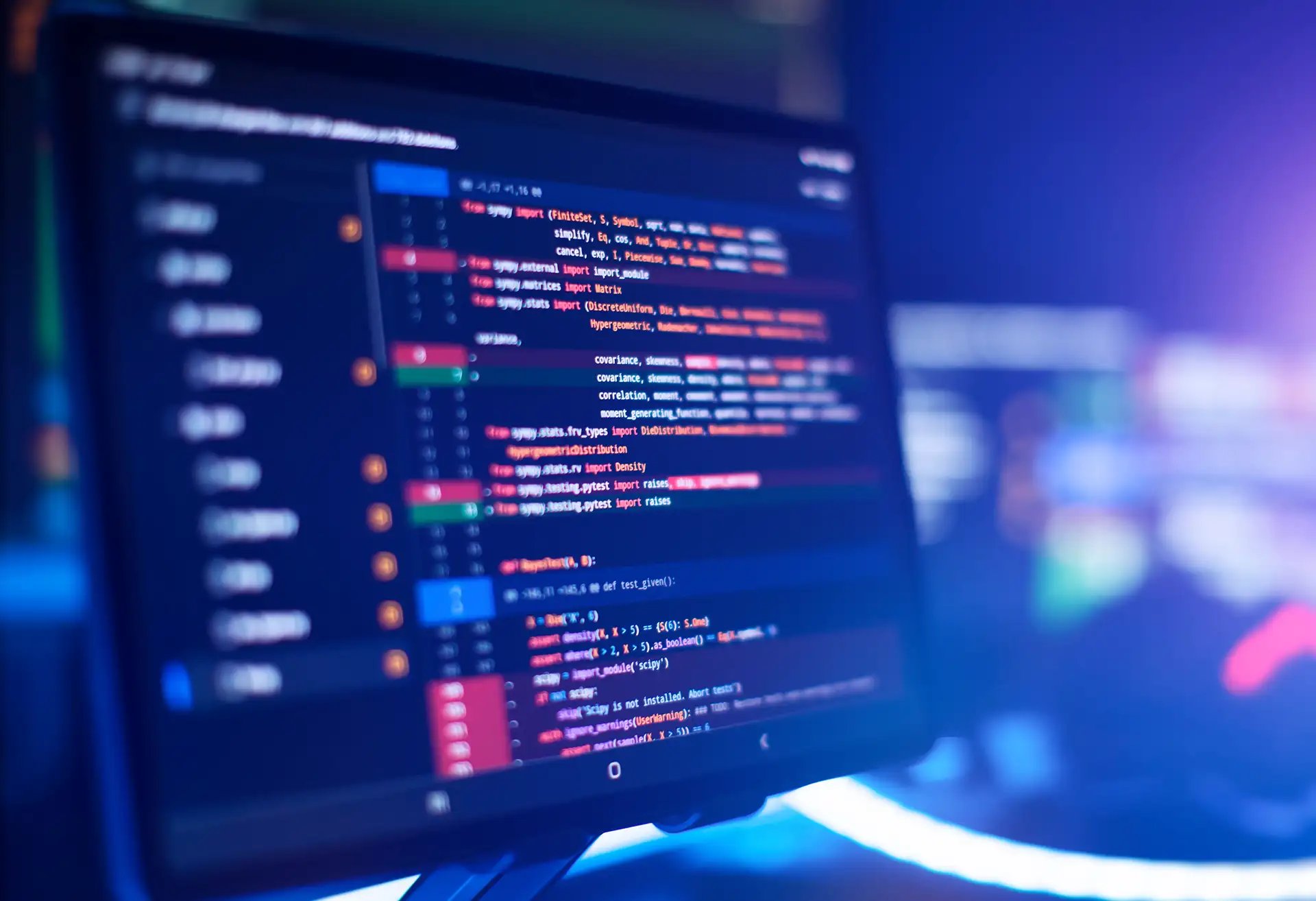 test-driven-development-building-better-software-through-automated-testing