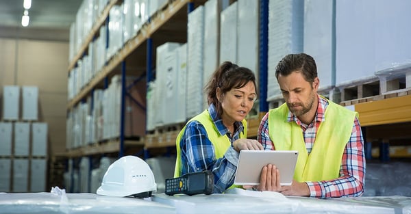 the-art-and-science-of-warehouse-picking-2