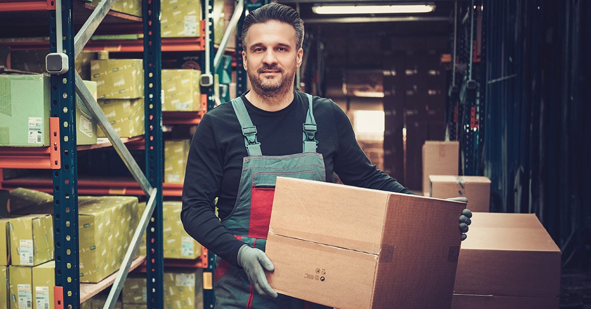 Global Payroll Trends 2026: AI, Cloud, and Real-Time Payroll