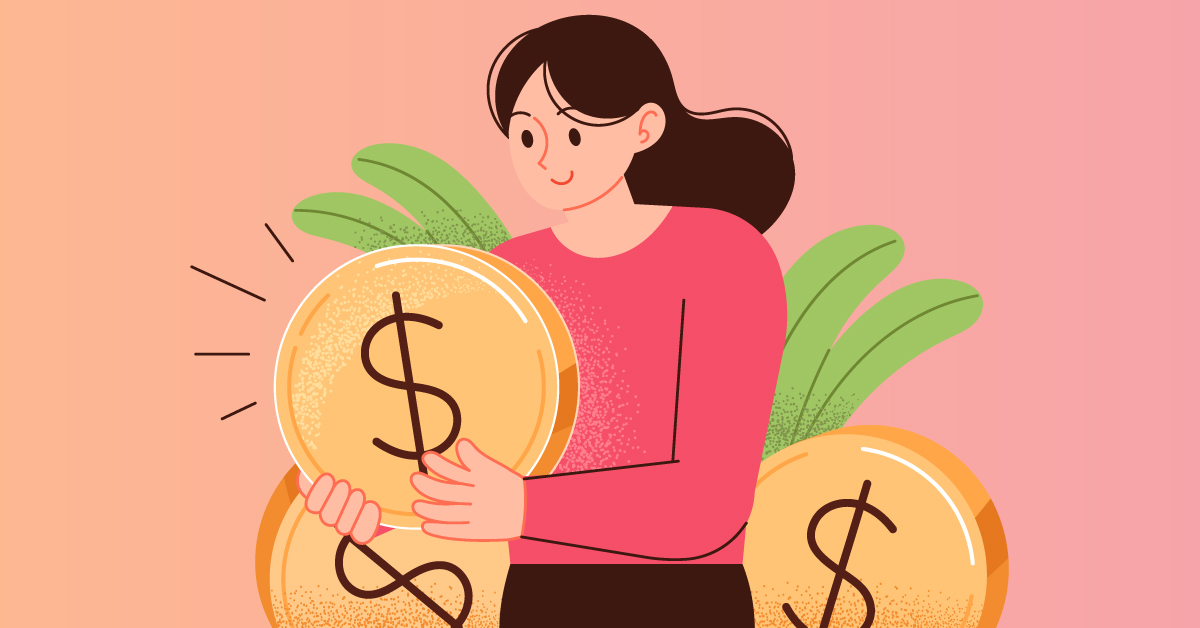 Global Payroll Trends 2026: AI, Cloud, and Real-Time Payroll