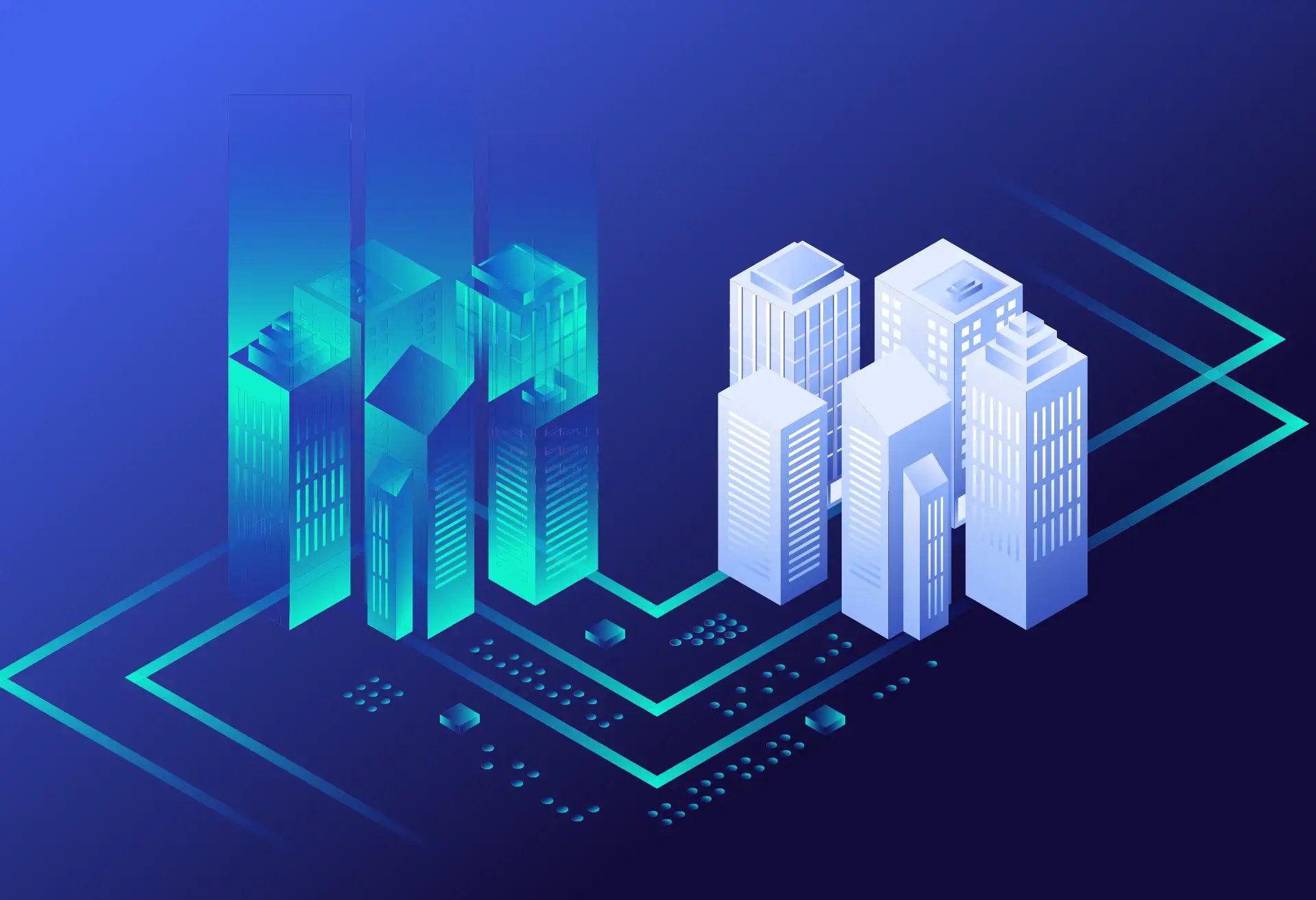 the-twin-pillars-of-agile-success-definition-of-ready-and-definition-of-done-in-scrum