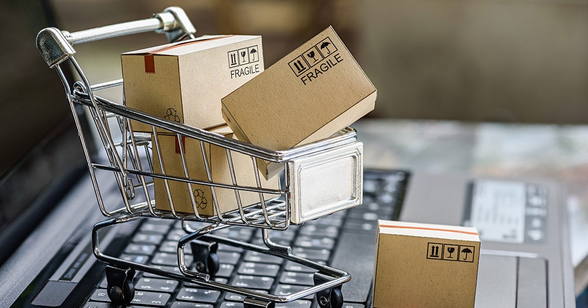 Global Payroll Trends 2026: AI, Cloud, and Real-Time Payroll