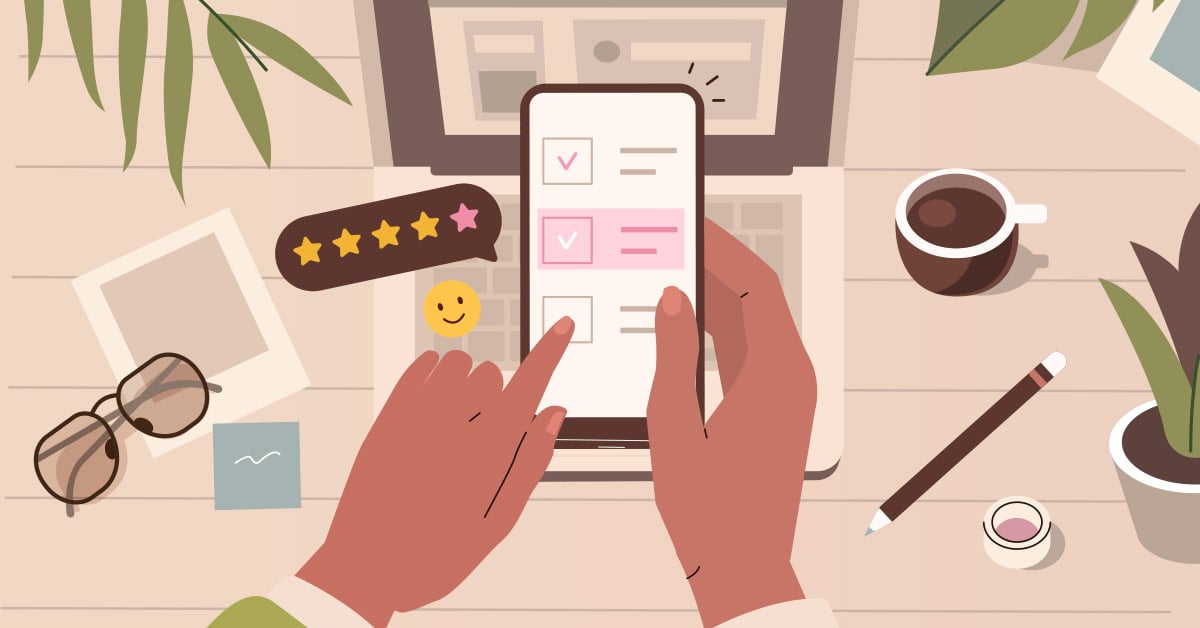 Global Payroll Trends 2026: AI, Cloud, and Real-Time Payroll