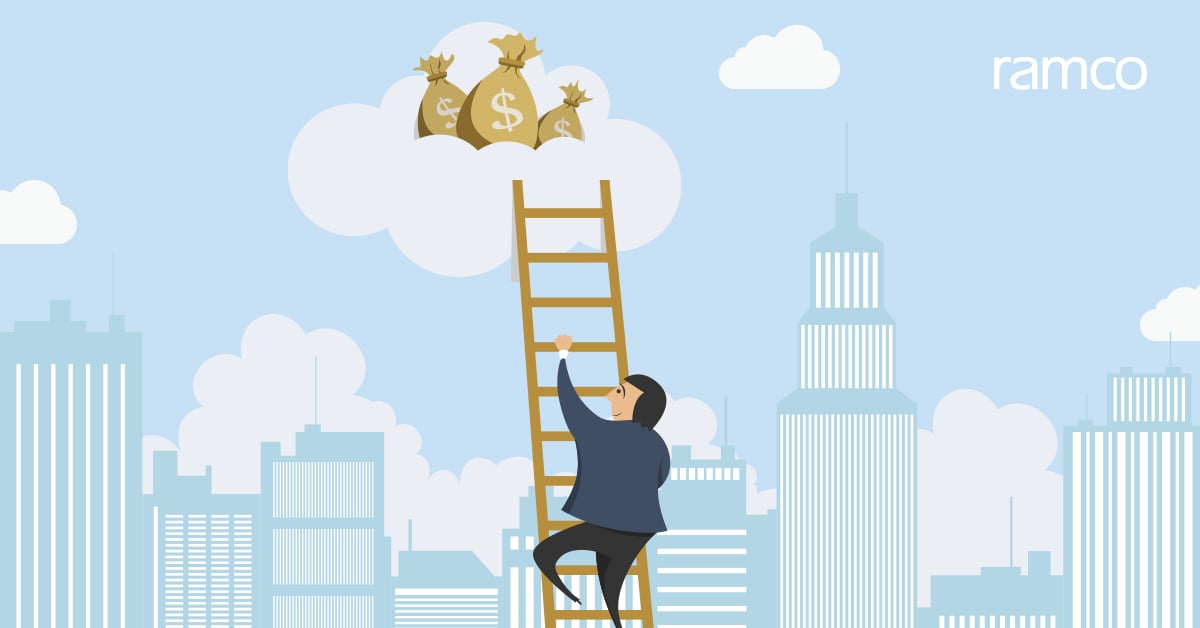 Global Payroll Trends 2026: AI, Cloud, and Real-Time Payroll