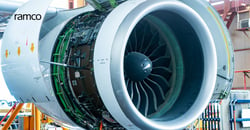 How can Aviation MRO efficiency be improved?
