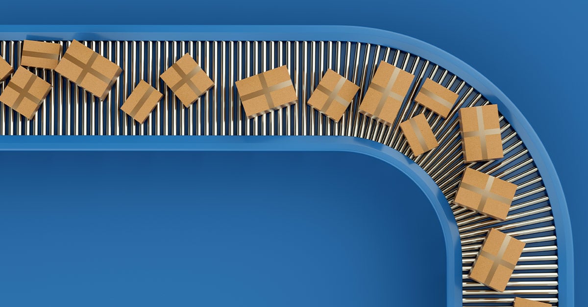 Global Payroll Trends 2026: AI, Cloud, and Real-Time Payroll