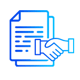 vendor-portal