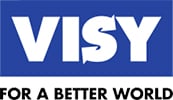 visy-logistics