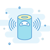 voice-icon