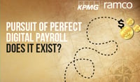 In Pursuit of Perfect Payroll