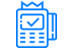 blue-finance-icon