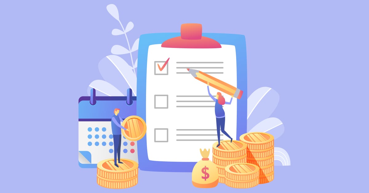 Global Payroll Trends 2026: AI, Cloud, and Real-Time Payroll