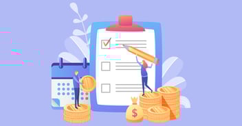 What Should I Look for in Payroll Software?