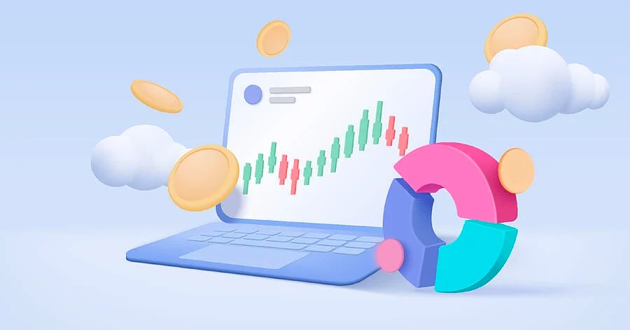 Global Payroll Trends 2026: AI, Cloud, and Real-Time Payroll