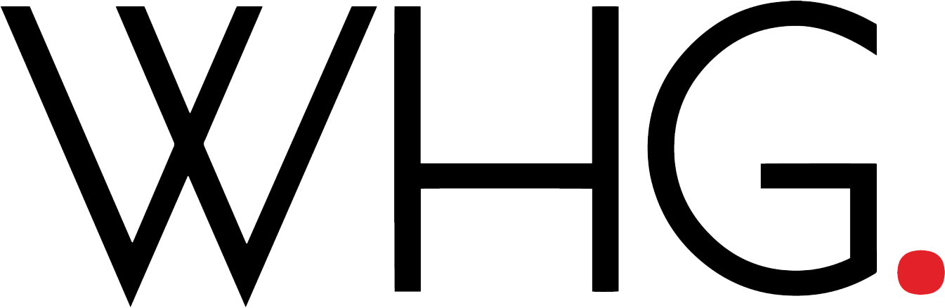 whg-logo-hover