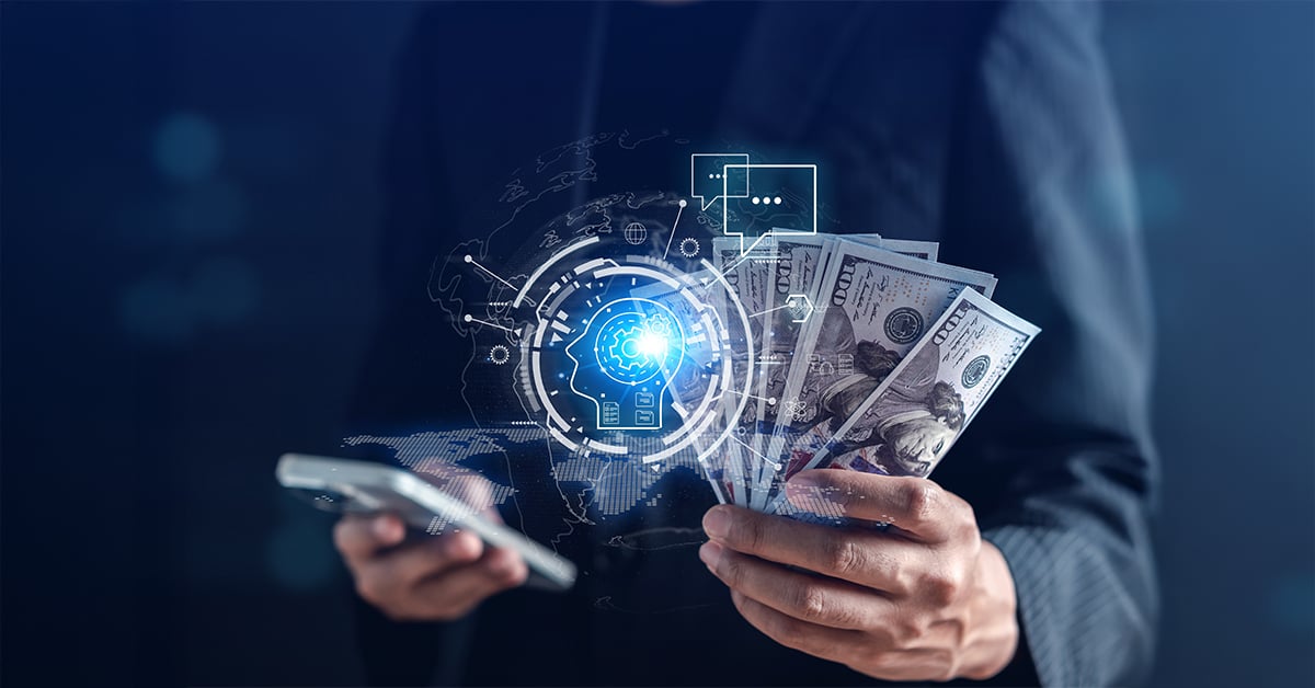 Global Payroll Trends 2026: AI, Cloud, and Real-Time Payroll