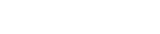 ramco-logo-white