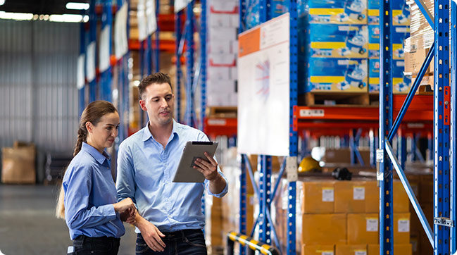 5-Benefits-of-integrated-logistics-platform