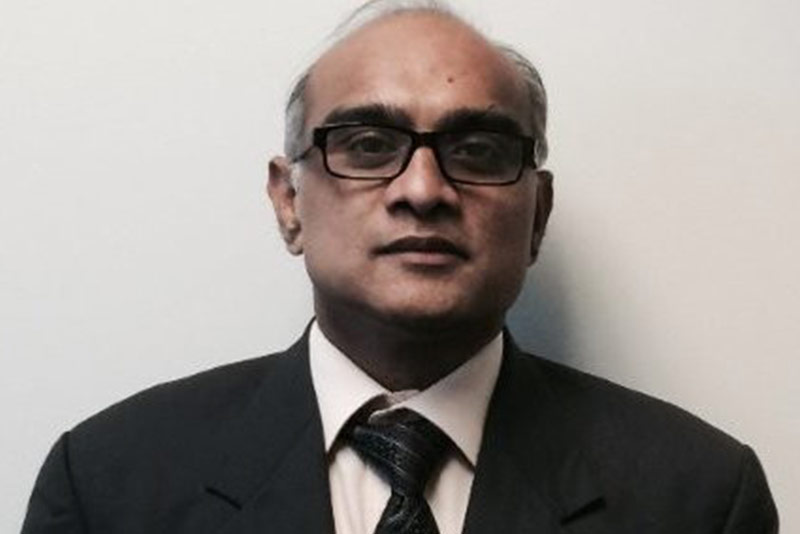 Ananda-Murali-1