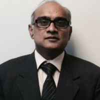 Ananda Murali