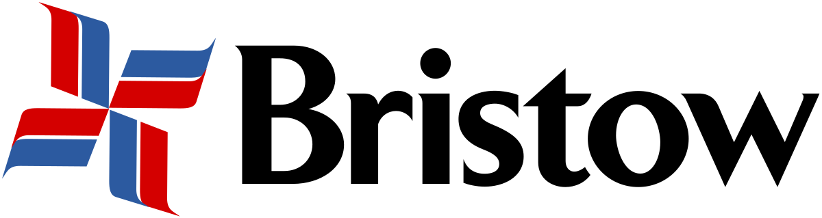 Bristow_helicopters_logo