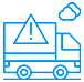 Dangerous-goods-and-chemicals