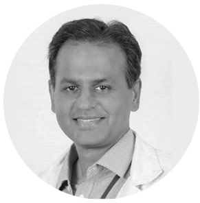 Dr.Aravind-Srinivasan
