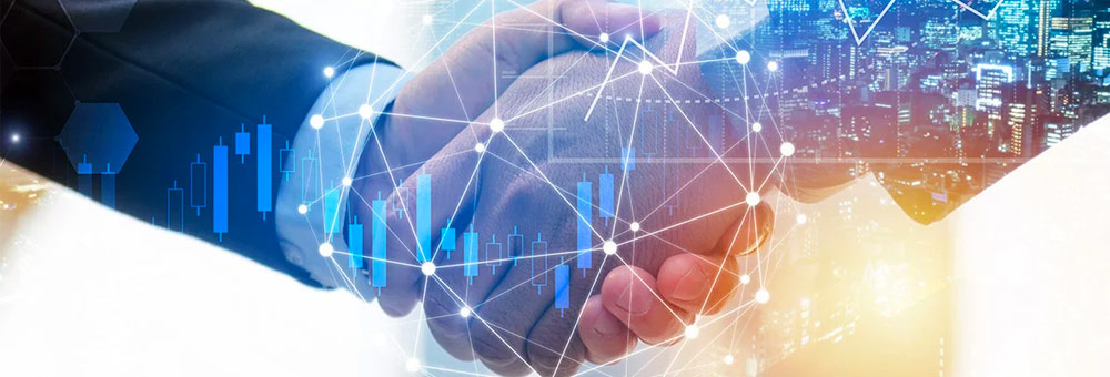 Ramco Systems partners with EXSYN Aviation Solutions for aircraft data migration