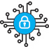 Ramco’s Cloud Payroll Software provides enhanced payroll data integrity