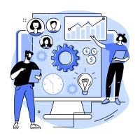 Enterprise-Solution-Architecture