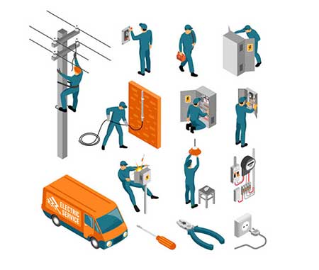 Facility-Management-banner