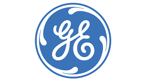 GE-2