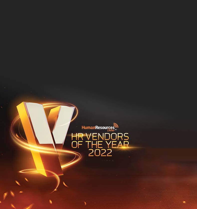 HR-Vendor-of-the-year-2022-mobile