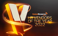 The HR Vendors of the Year 2022 Awards, in which Ramco won Best Payroll Software and Best Payroll Outsourcing Partner.