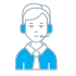Helpdesk