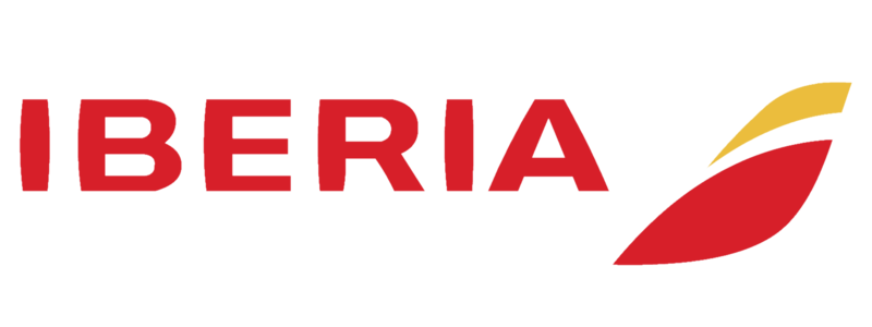Iberia Maintenance