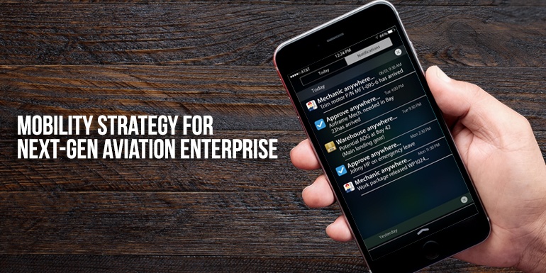 Anywhere-Apps-770x385.jpg