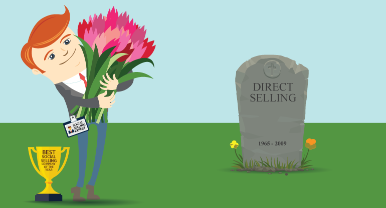Social-Selling_HarshCynthia-Blog_Blogcoverimage.png