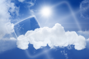 Connectivity Considerations in Cloud Computing