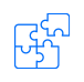 Integrated process
