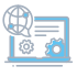 Integrations