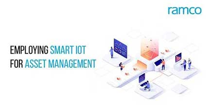 Iot_blog