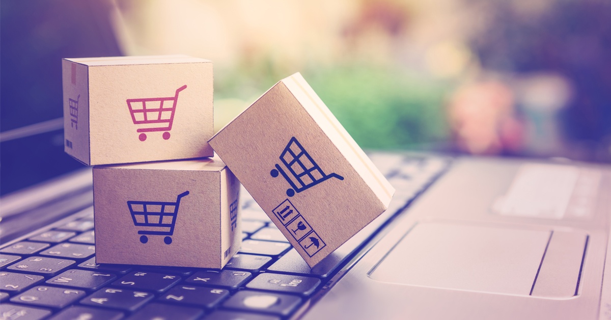 Global Payroll Trends 2026: AI, Cloud, and Real-Time Payroll